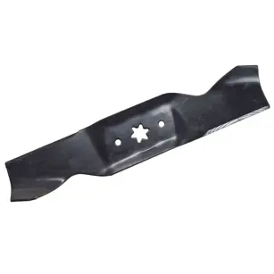 NOŽ KOSILICE 37.5 cm MTD