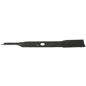 NOŽ KOSILICE 37.7 cm VALEX