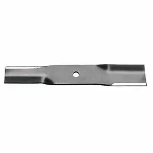 NOŽ KOSILICE 39.4 cm TORO