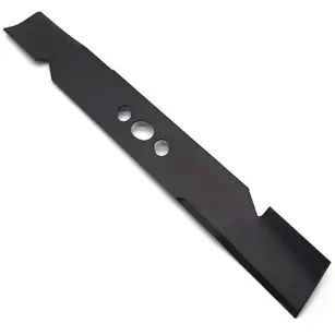 NOŽ KOSILICE 41,5 cm OVALNA + KOSE RUPE AMA