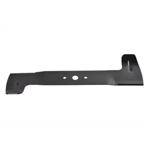 NOŽ KOSILICE 42 cm D. FI18 STIGA CASTELGARDEN