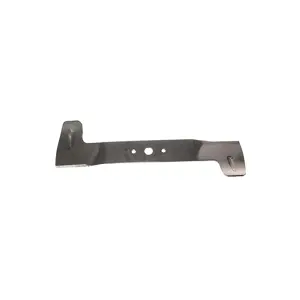 NOŽ KOSILICE 42 cm L. FI18 STIGA