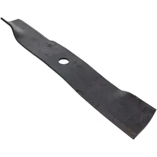 NOŽ KOSILICE 42.2 cm JD