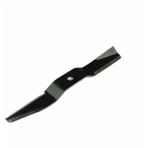 NOŽ KOSILICE 42cm fi 18.5 KUBOTA