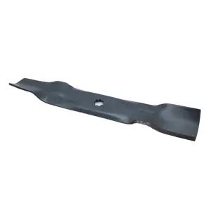 NOŽ KOSILICE 43.2 cm JD