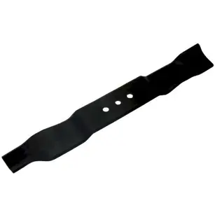 NOŽ KOSILICE 43.5 cm STIGA