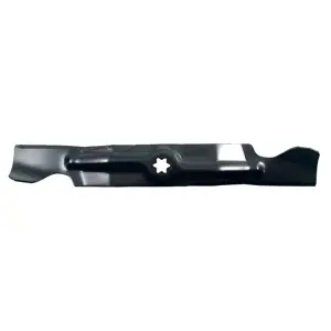 NOŽ KOSILICE 45.4cm MTD,GUTBROD,YARD MAN