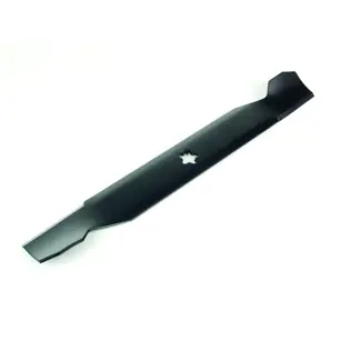 NOŽ KOSILICE 45.7cm HUSQV. LT151 ZVIJEZDA