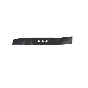 NOŽ KOSILICE 46 cm KOSE RUPE DESNO