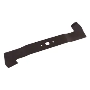 NOŽ KOSILICE 46 cm MTD ZA KOŠARU