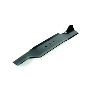 NOŽ KOSILICE 46.4cm MTD