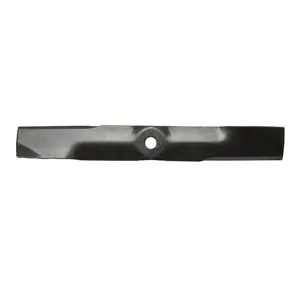NOŽ KOSILICE 47.3 cm JD