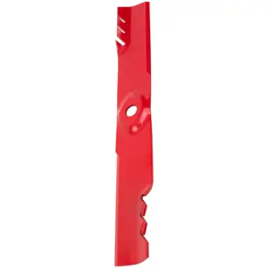 NOŽ KOSILICE 47.6 cm GATOR PROFIL