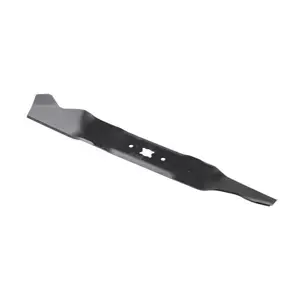 NOŽ KOSILICE 47.8 cm MULCHER MTD, YARDMAN