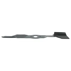 NOŽ KOSILICE 48 cm VIKING