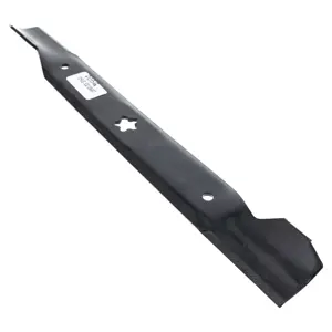 NOŽ KOSILICE 48.2 cm ZVIJEZDA