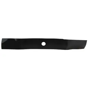 NOŽ KOSILICE 48.3 cm JD