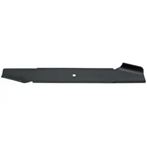 NOŽ KOSILICE 49 cm AYP,HUSQVARNA