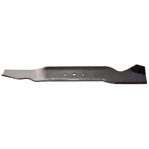 NOŽ KOSILICE 49 cm CENT.RUPA FI 10 MTD