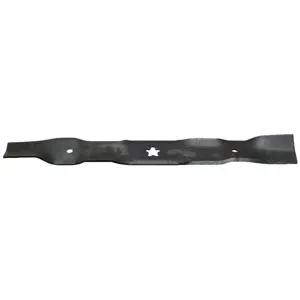 NOŽ KOSILICE 49 cm HUSQVARNA