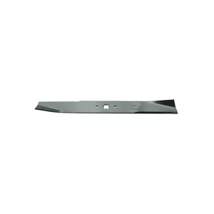 NOŽ KOSILICE 49 cm MTD RAVNI