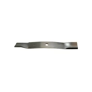 NOŽ KOSILICE 49.5 cm JD HIGH LIFT
