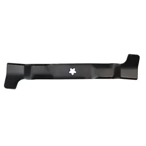 NOŽ KOSILICE 49.8 cm HUSQVARNA TC138  DESNI5-Z