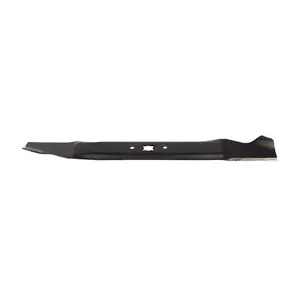 NOŽ KOSILICE 50.8 cm MTD, ZVIJEZDA