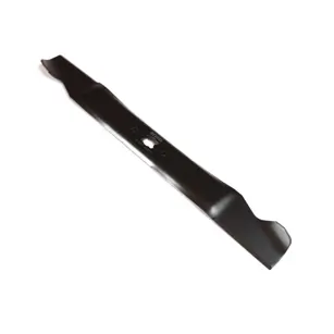 NOŽ KOSILICE 50.8 cm MTD ZVIJEZDA