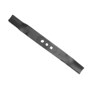 NOŽ KOSILICE 51 cm AMA TRX511,525