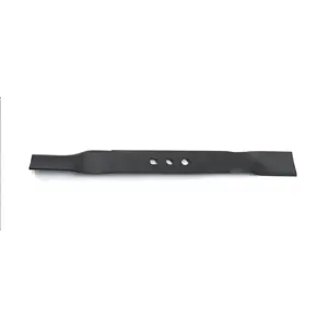 NOŽ KOSILICE 51 cm KINA OVAL.RUPA-KOCKA