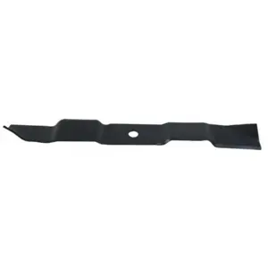 NOŽ KOSILICE 51.5 cm ALKO MULCHER