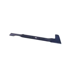 NOŽ KOSILICE 51.5 cm MTD