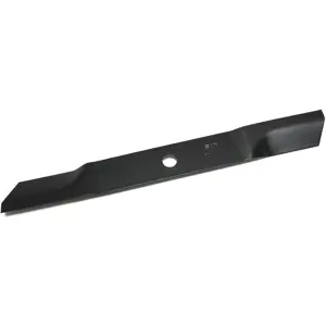 NOŽ KOSILICE 51.7 cm MURRAY