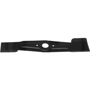 NOŽ KOSILICE 51,9 cm MTD, YARD MAN