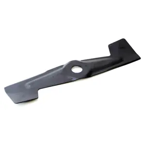 NOŽ KOSILICE 52 cm fi 32 UNIVERZALNI