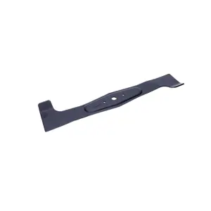 NOŽ KOSILICE 52 cm VIKING D.