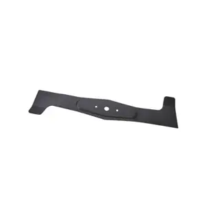NOŽ KOSILICE 52 cm VIKING L.