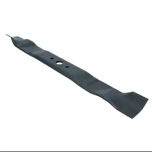 NOŽ KOSILICE 52.5 cm HONDA HRGE,GGP, STIGA
