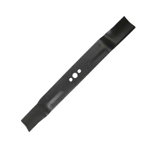 NOŽ KOSILICE 53 cm fi 17 UNIVERZALNI