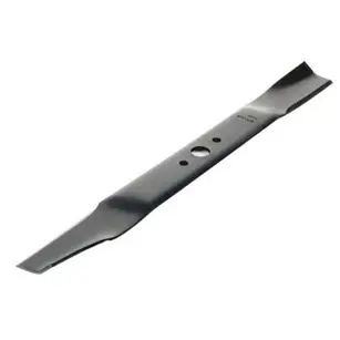 NOŽ KOSILICE 53 cm Fi 20.6 MTD