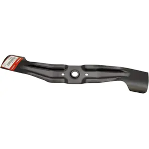 NOŽ KOSILICE 53 cm HONDA DONJI
