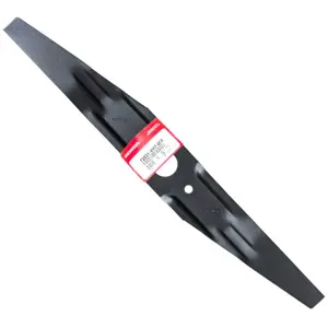 NOŽ KOSILICE 53 cm HONDA GORNJI