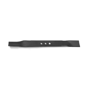 NOŽ KOSILICE 53 cm KINA OVAL.RUPA-KOCKA