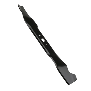 NOŽ KOSILICE 53 cm MULCHER MTD, GARTENLAND, BOLENS