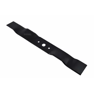 NOŽ KOSILICE 534 mm D. STIGA