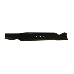 NOŽ KOSILICE 53.8cm MTD