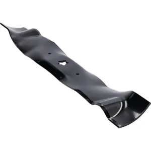 NOŽ KOSILICE 54 cm ZVIJEZDA 5 TC242 DESNI
