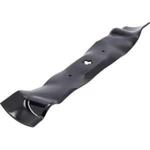 NOŽ KOSILICE 54 cm ZVIJEZDA 5 TC242 LIJEVI
