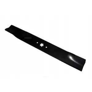 NOŽ KOSILICE 54 cm ZVJEZDA MTD